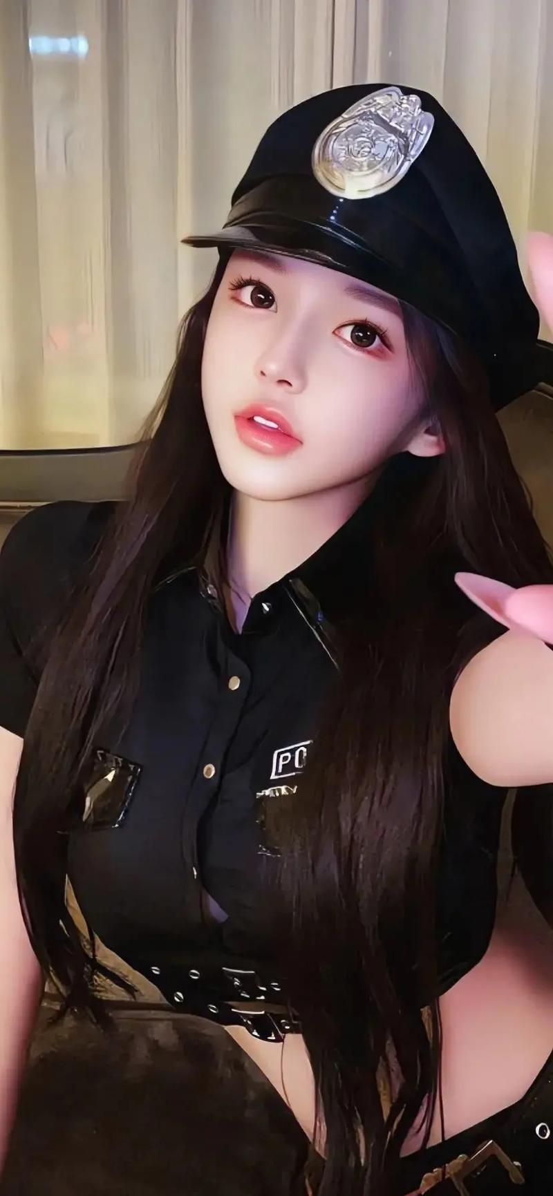 禁止犯规by吕天逸