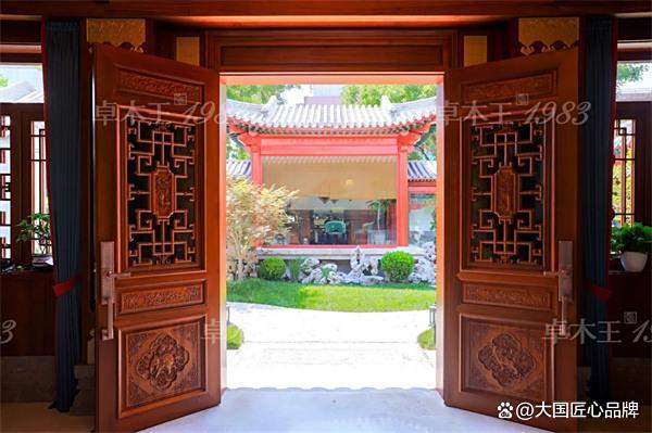 重庆市北碚区人民政府