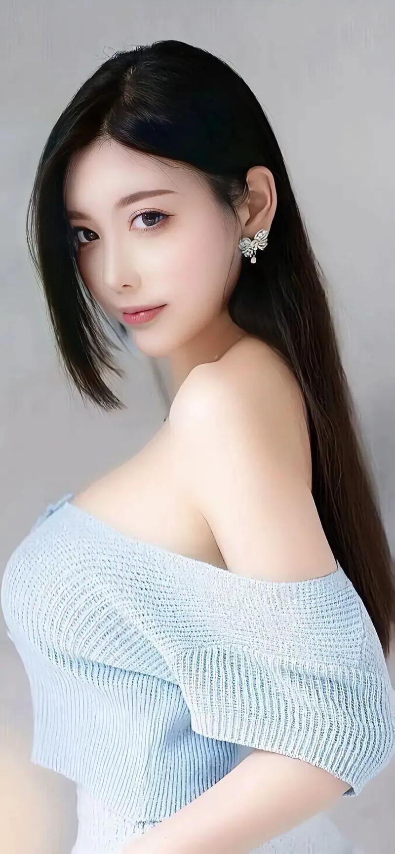 欧美v文章 MBA智库