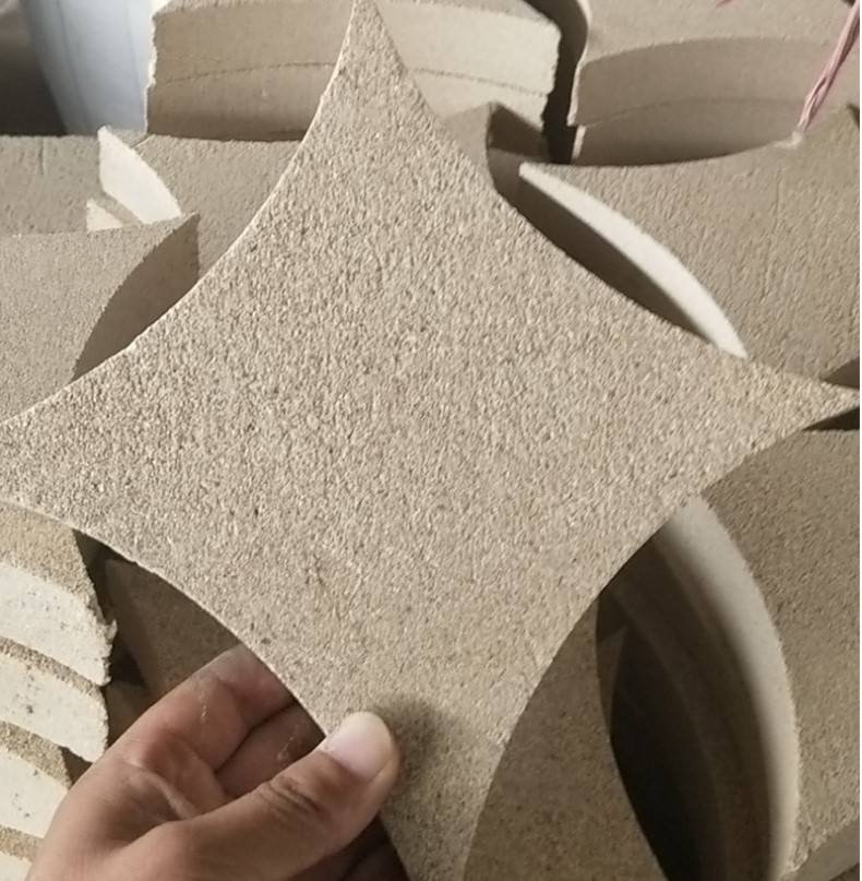 渝州瞭望台长寿“聚才+科创”蝶变全球影响力新材料高地