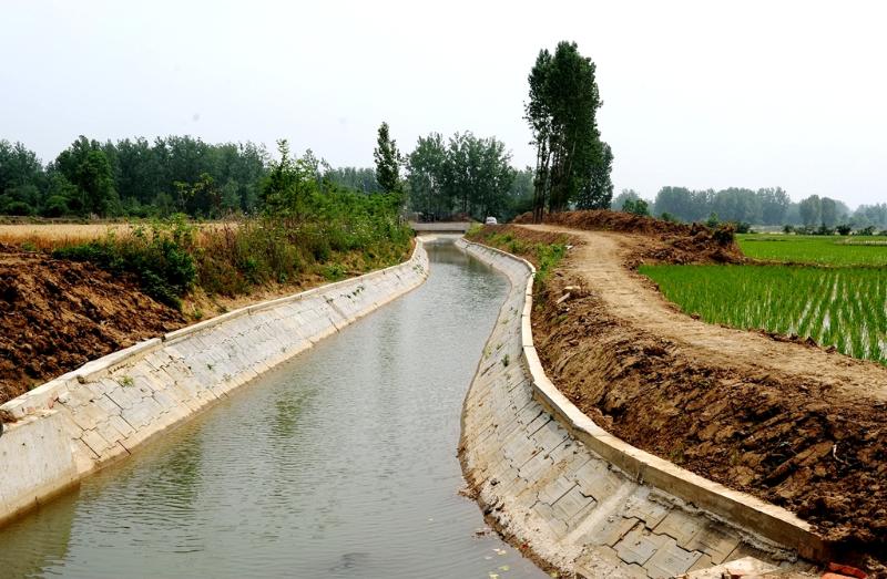 喜迎全省两会·特稿